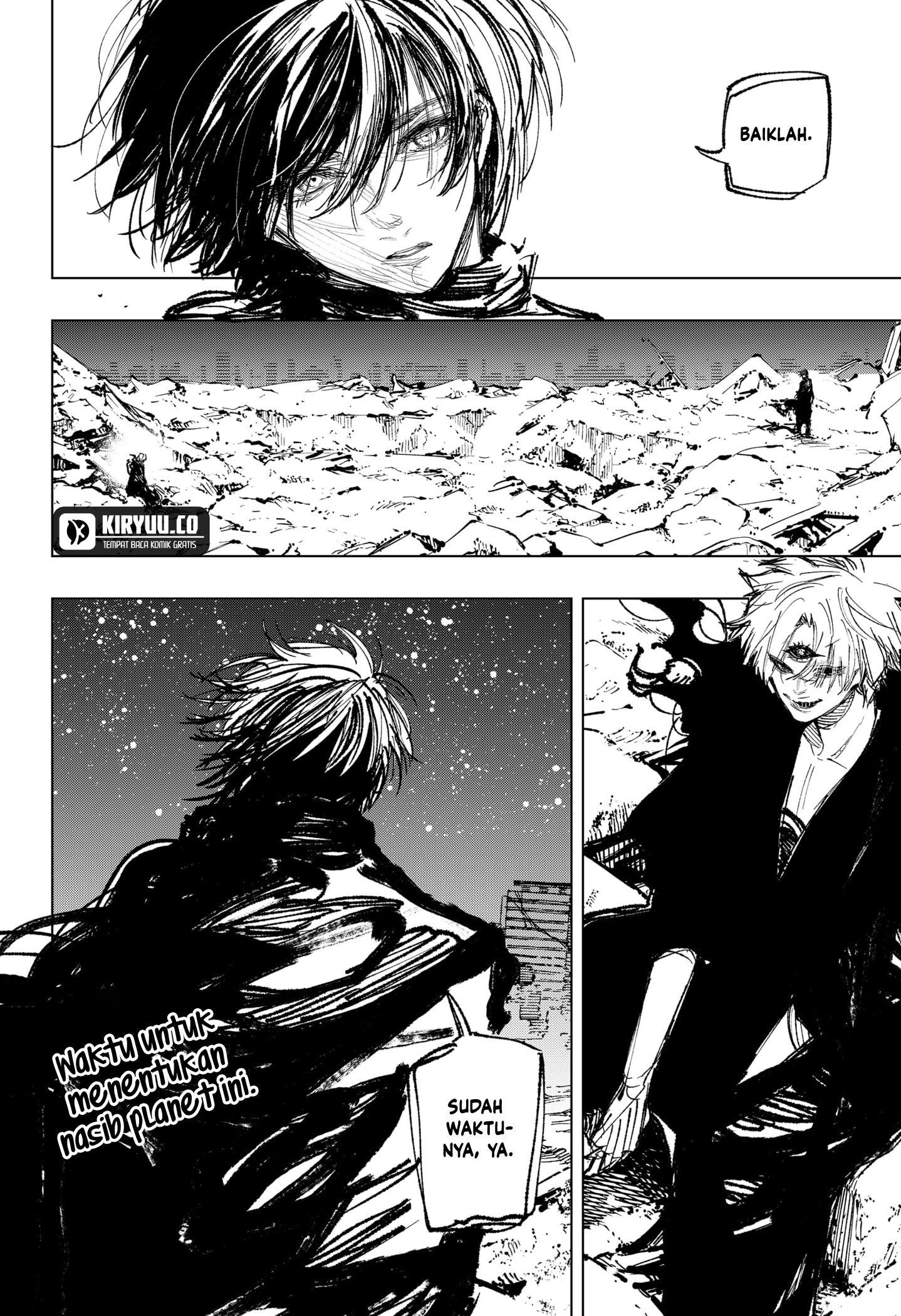 Halaman 23 dari 26