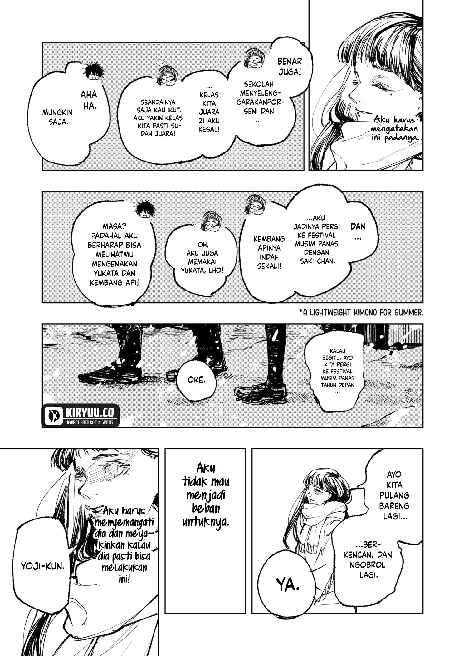 Halaman 8 dari 26