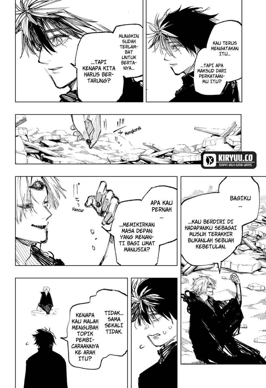Halaman 3 dari 19