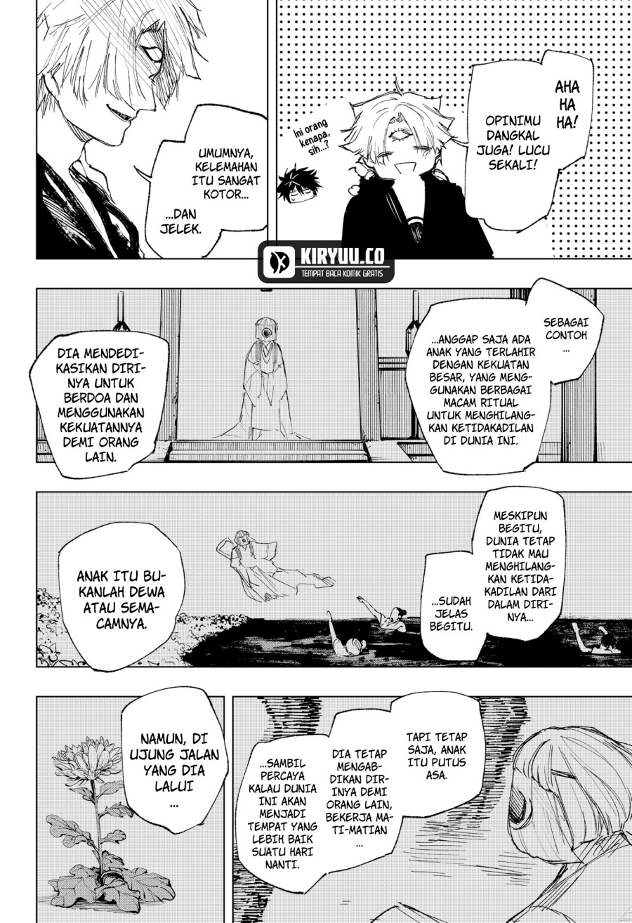 Halaman 9 dari 19