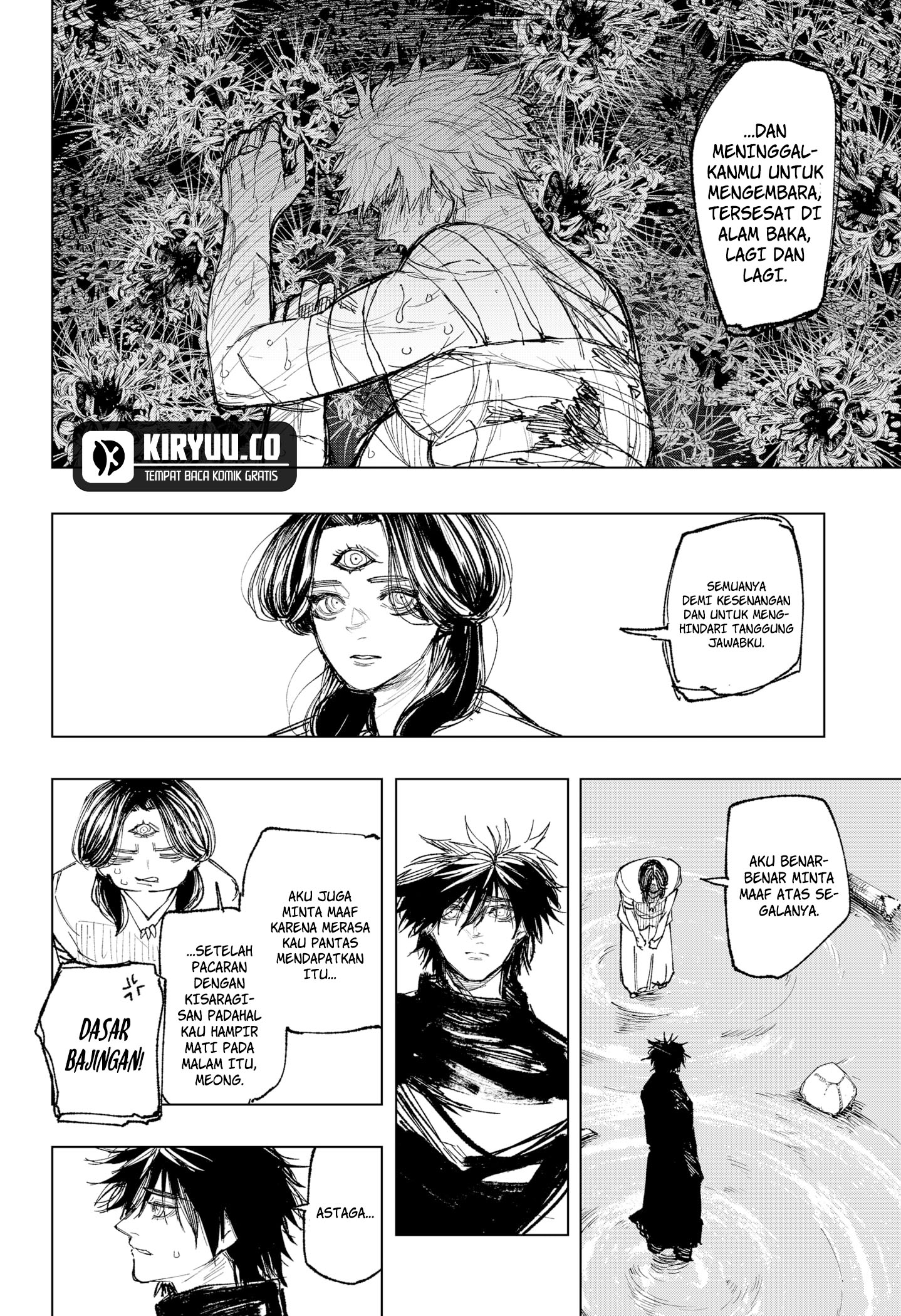 Halaman 10 dari 19