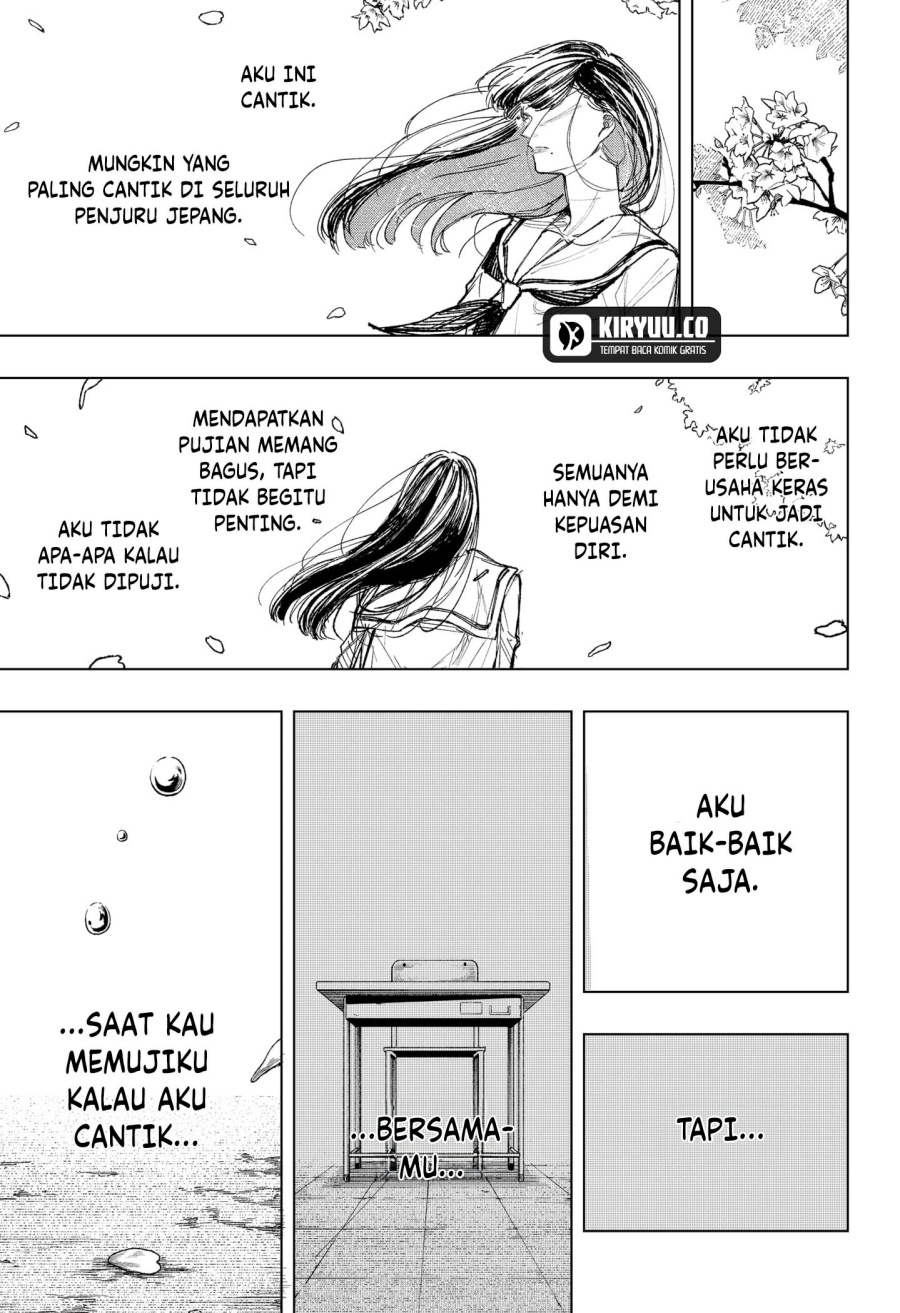 Halaman 10 dari 21