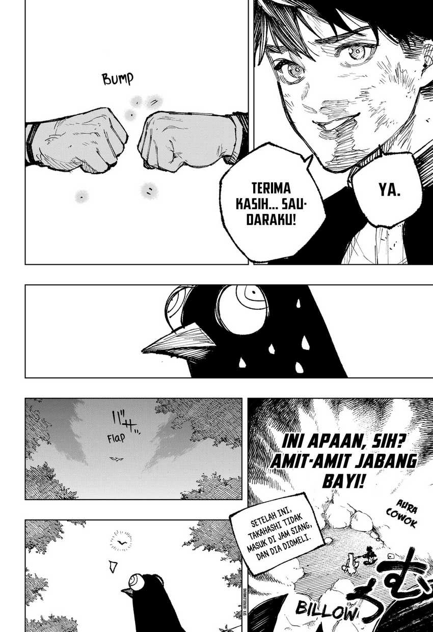 Halaman 25 dari 28