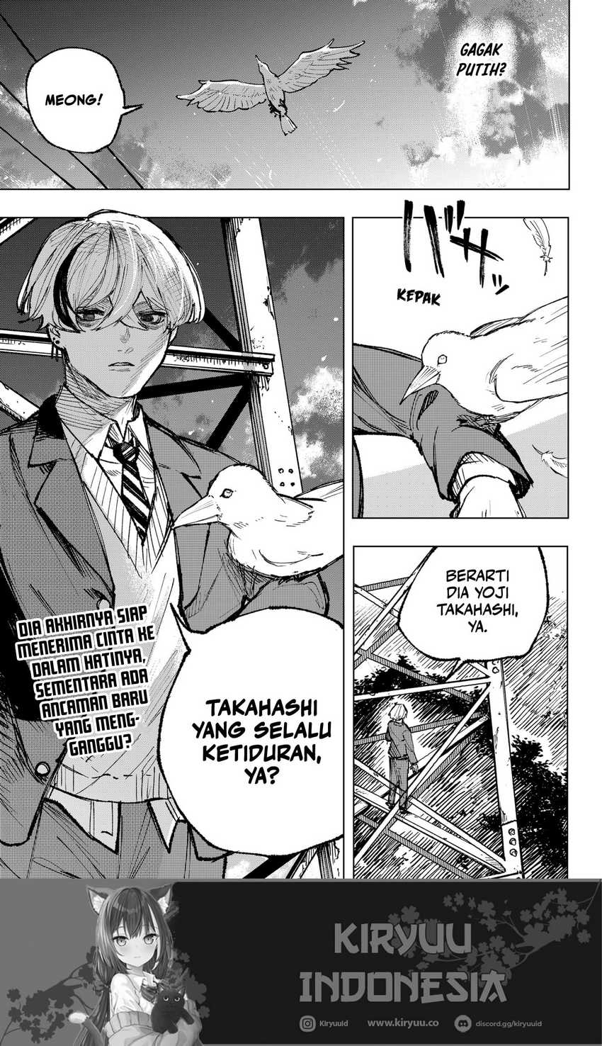 Halaman 26 dari 28