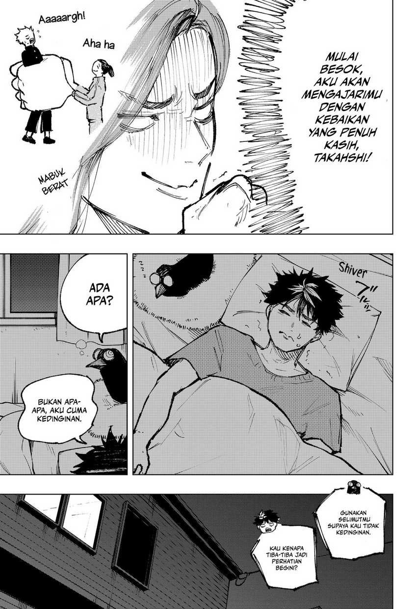 Halaman 17 dari 23