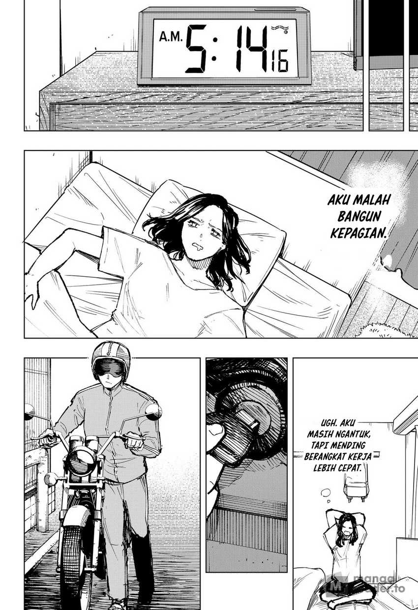 Halaman 18 dari 23