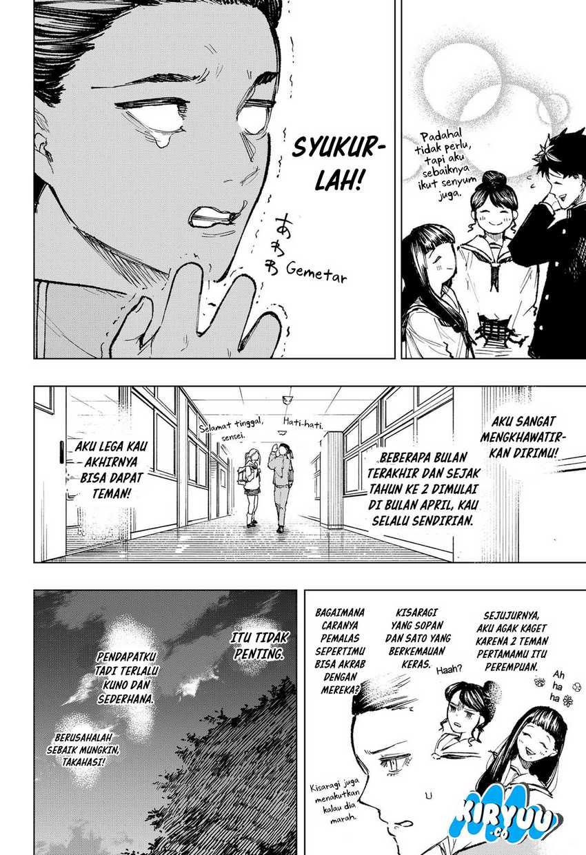 Halaman 6 dari 23