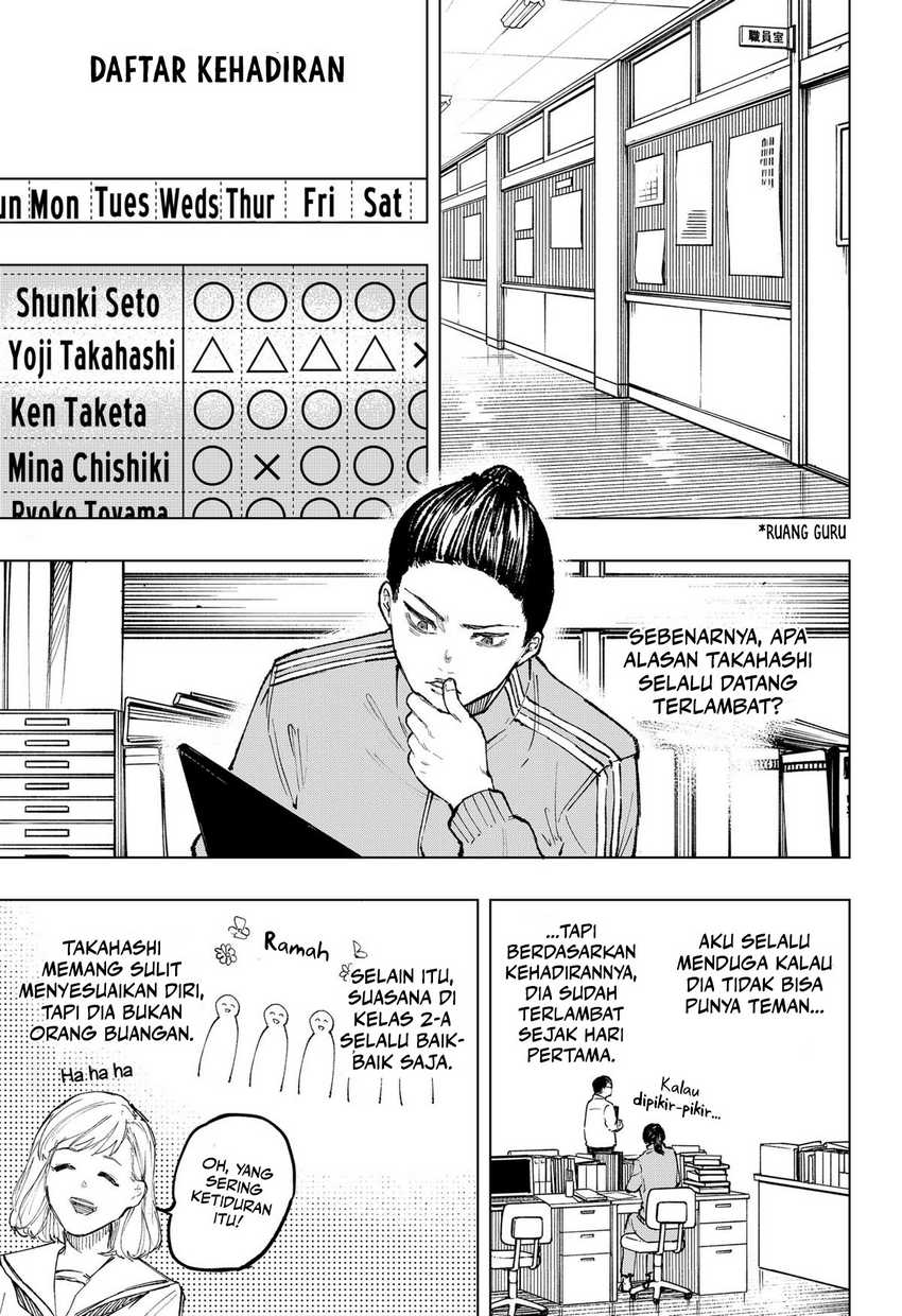 Halaman 7 dari 23