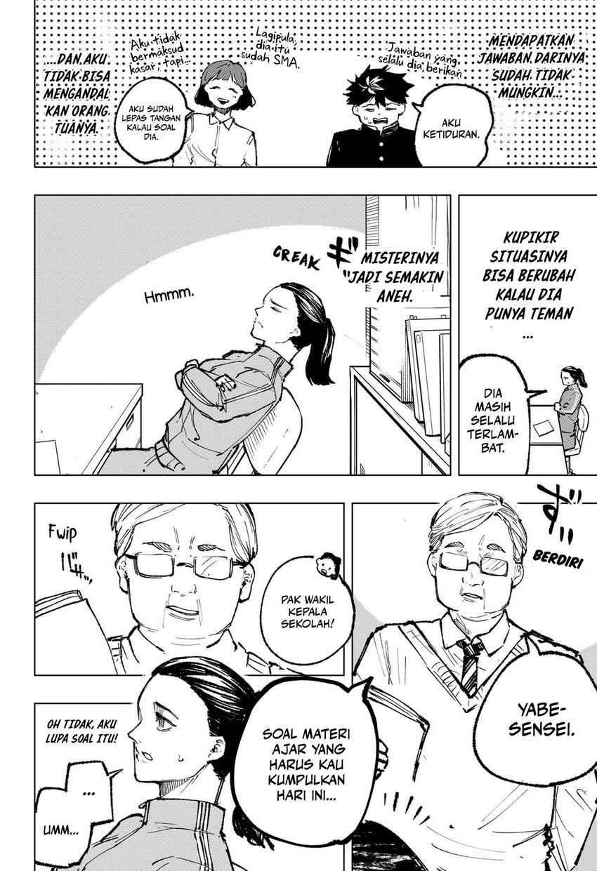 Halaman 8 dari 23