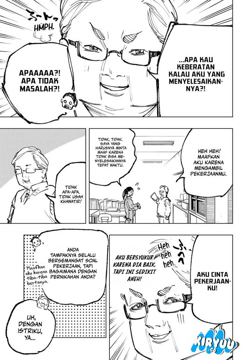 Halaman 9 dari 23
