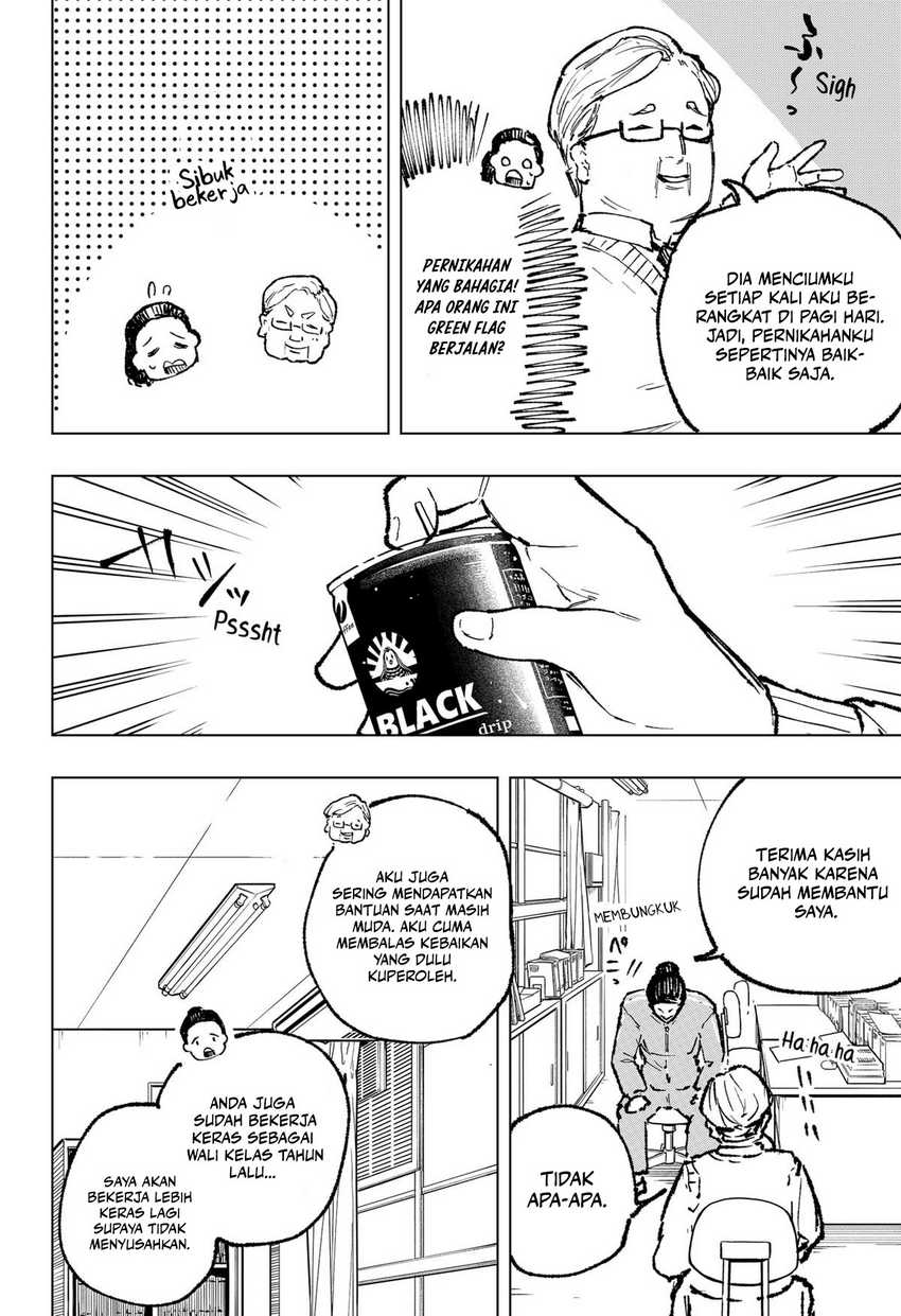 Halaman 10 dari 23