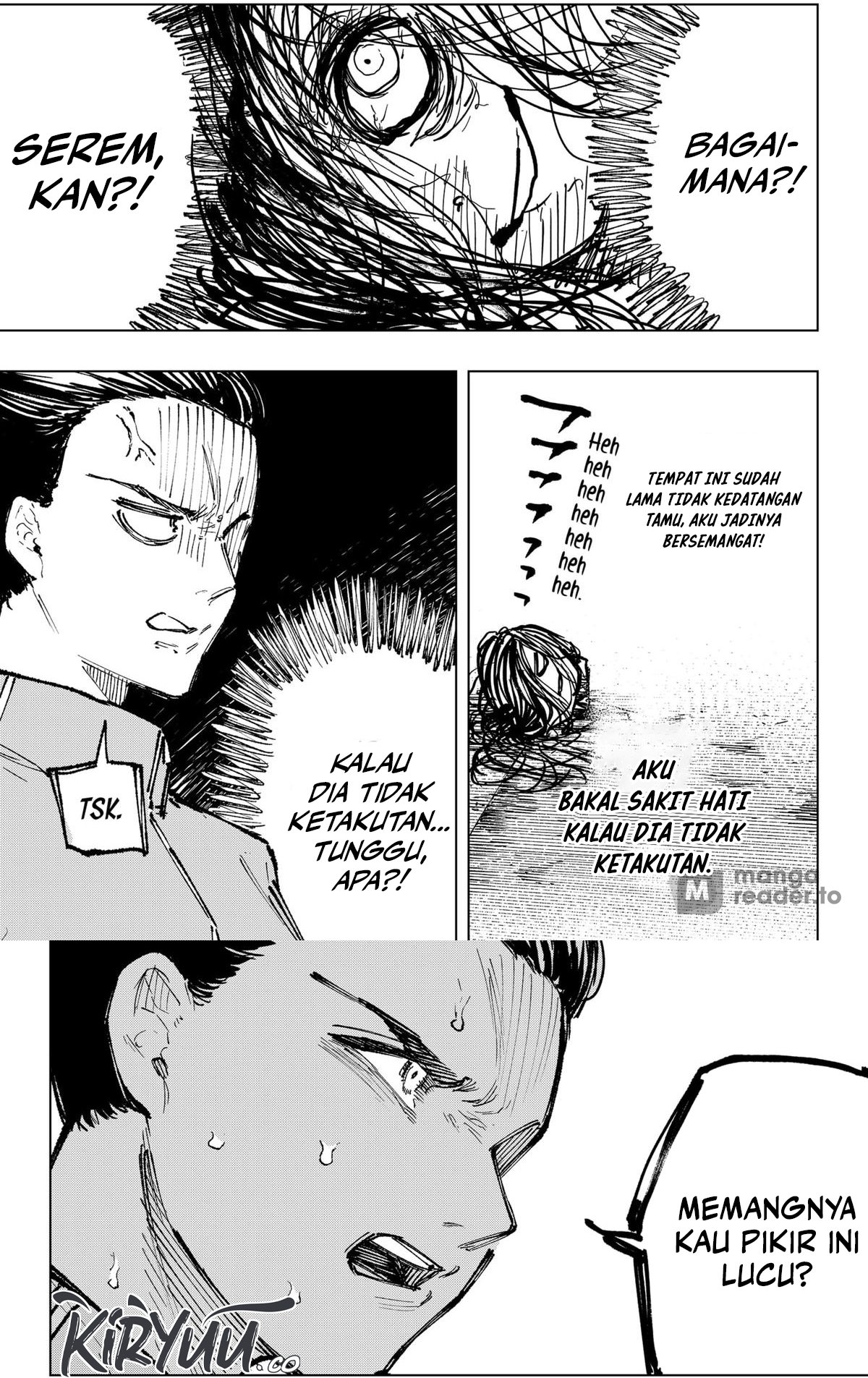 Halaman 15 dari 24