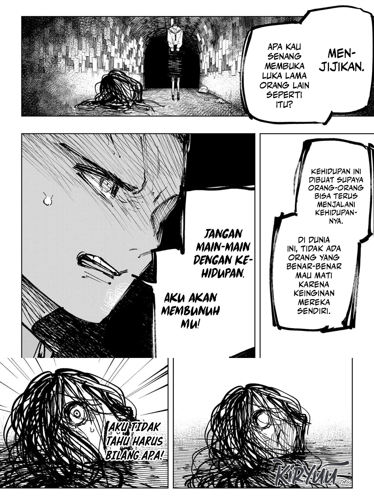 Halaman 16 dari 24