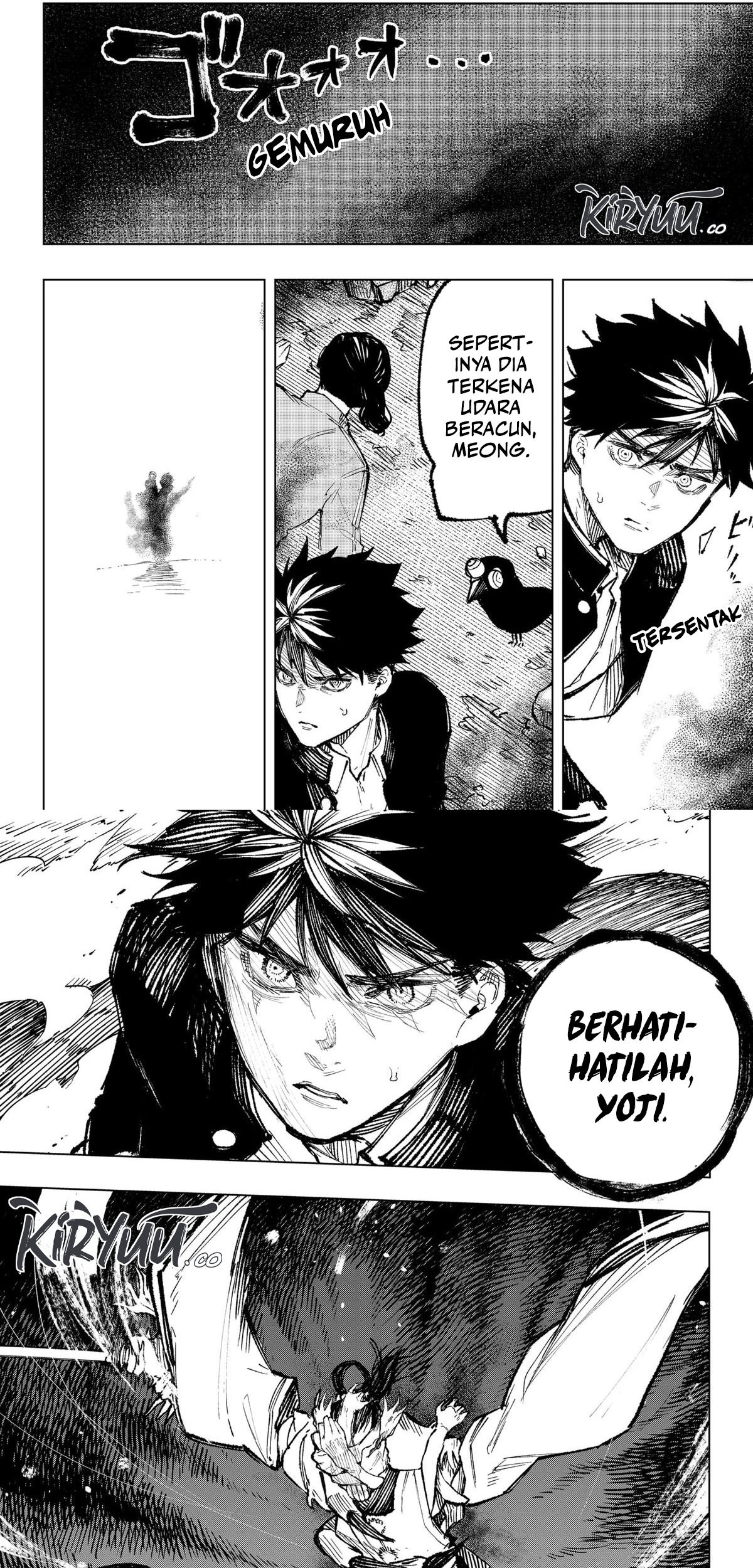 Halaman 21 dari 24