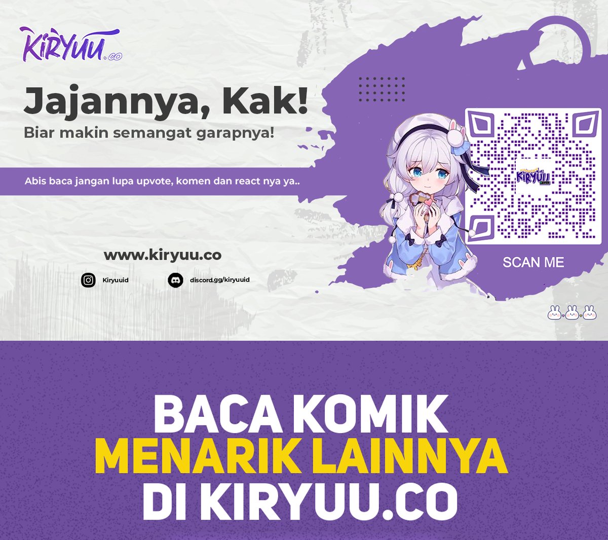 Halaman 23 dari 24