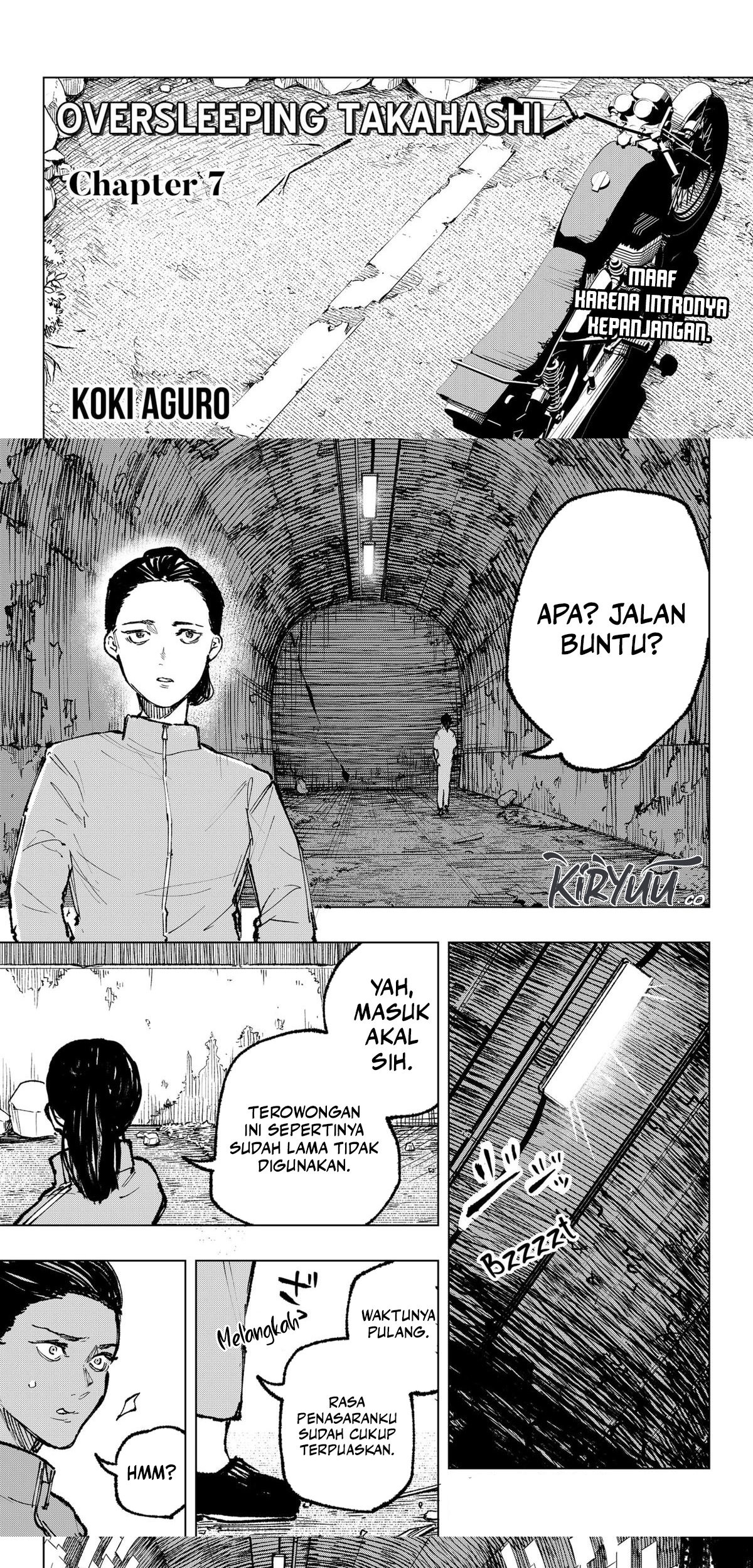 Halaman 4 dari 24
