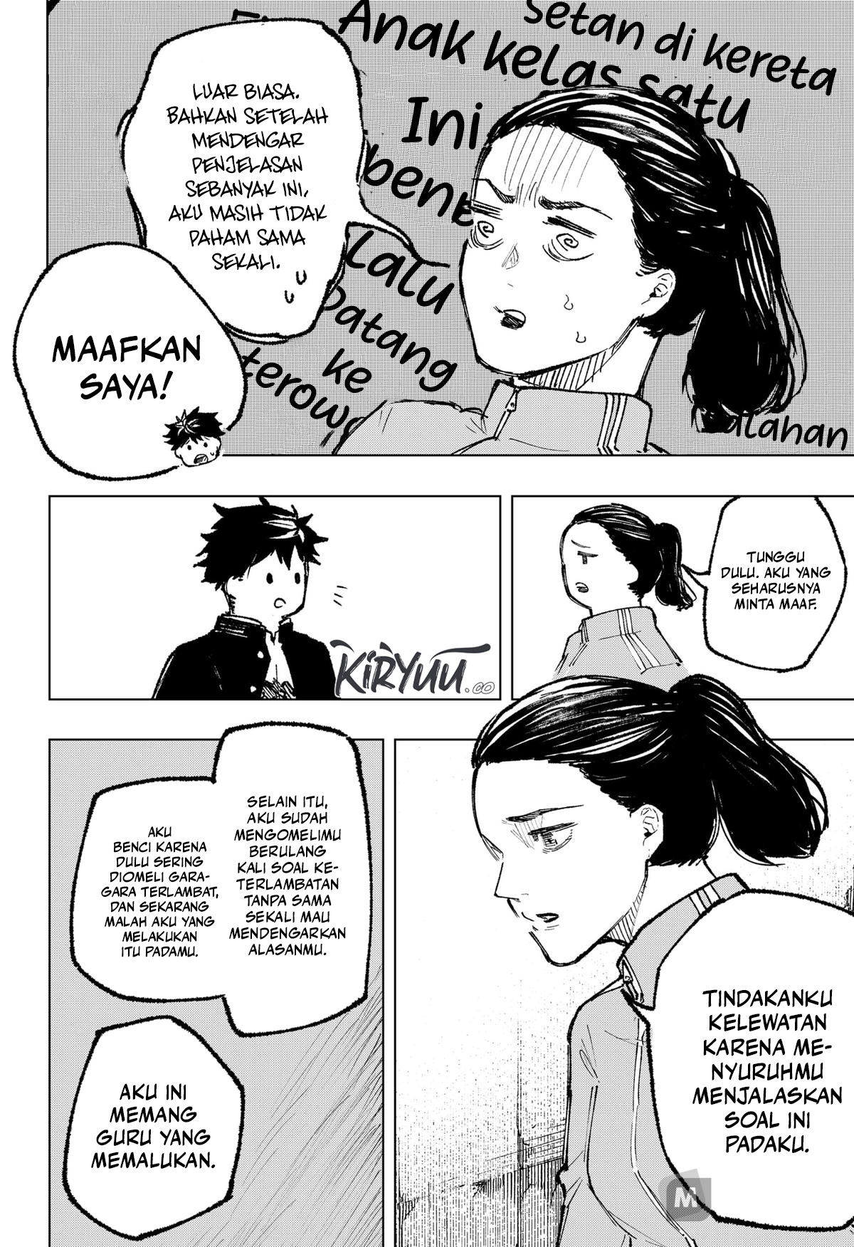 Halaman 11 dari 26