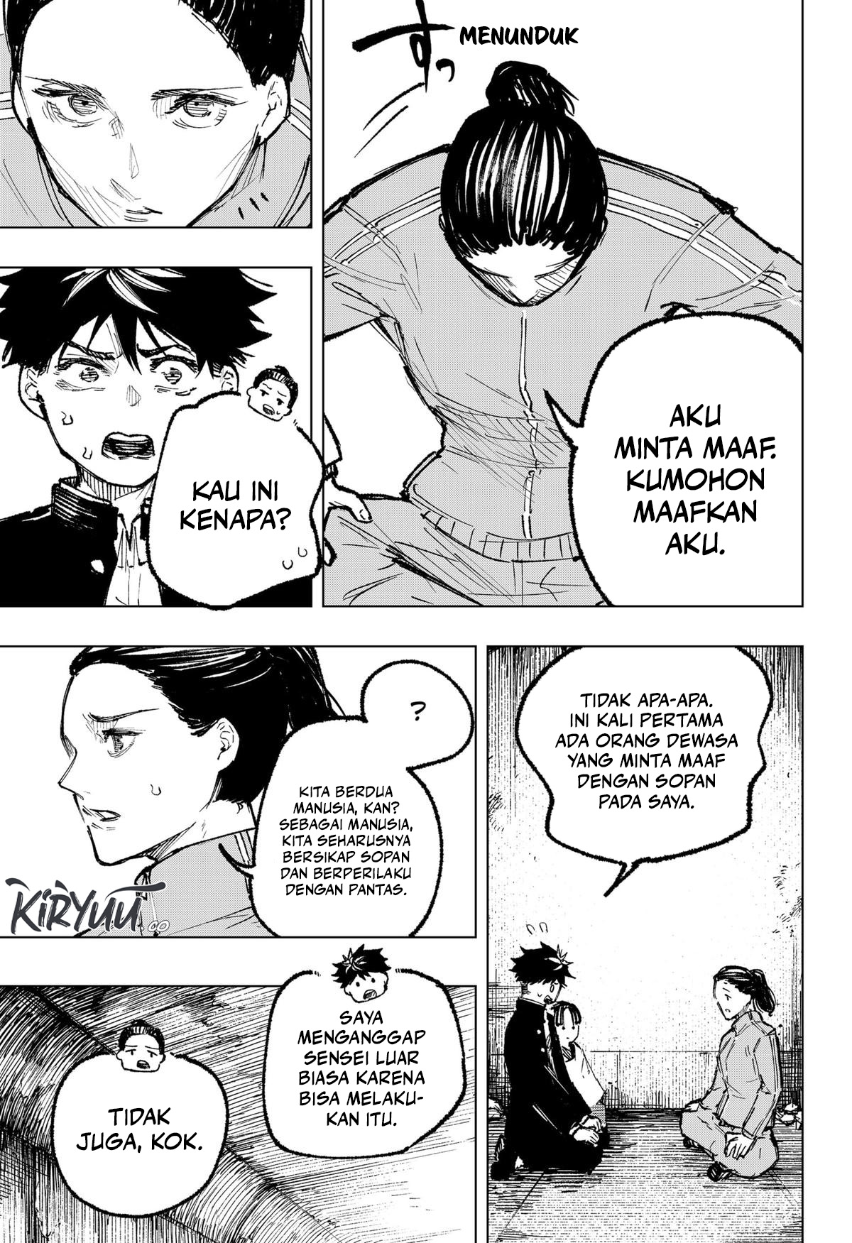 Halaman 12 dari 26