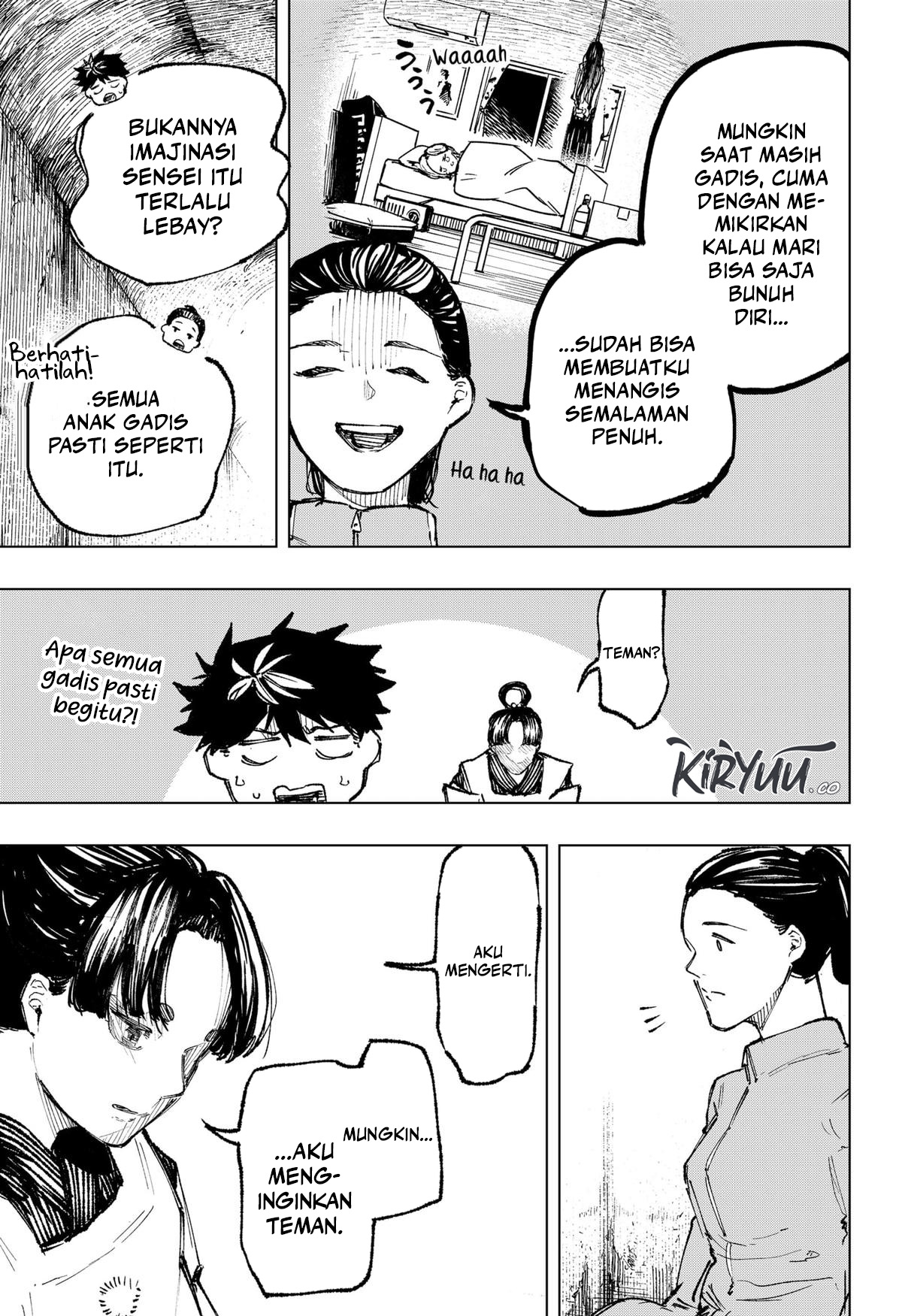 Halaman 16 dari 26