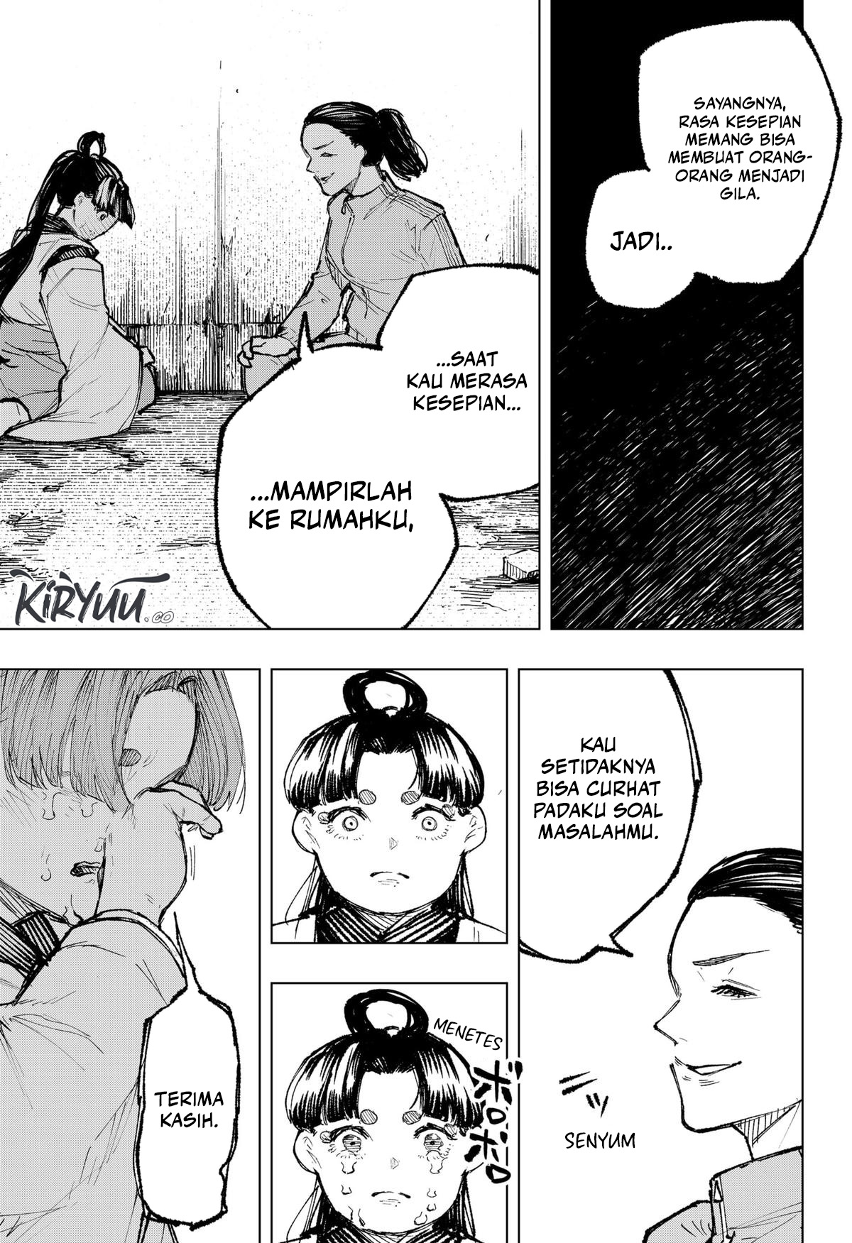 Halaman 18 dari 26