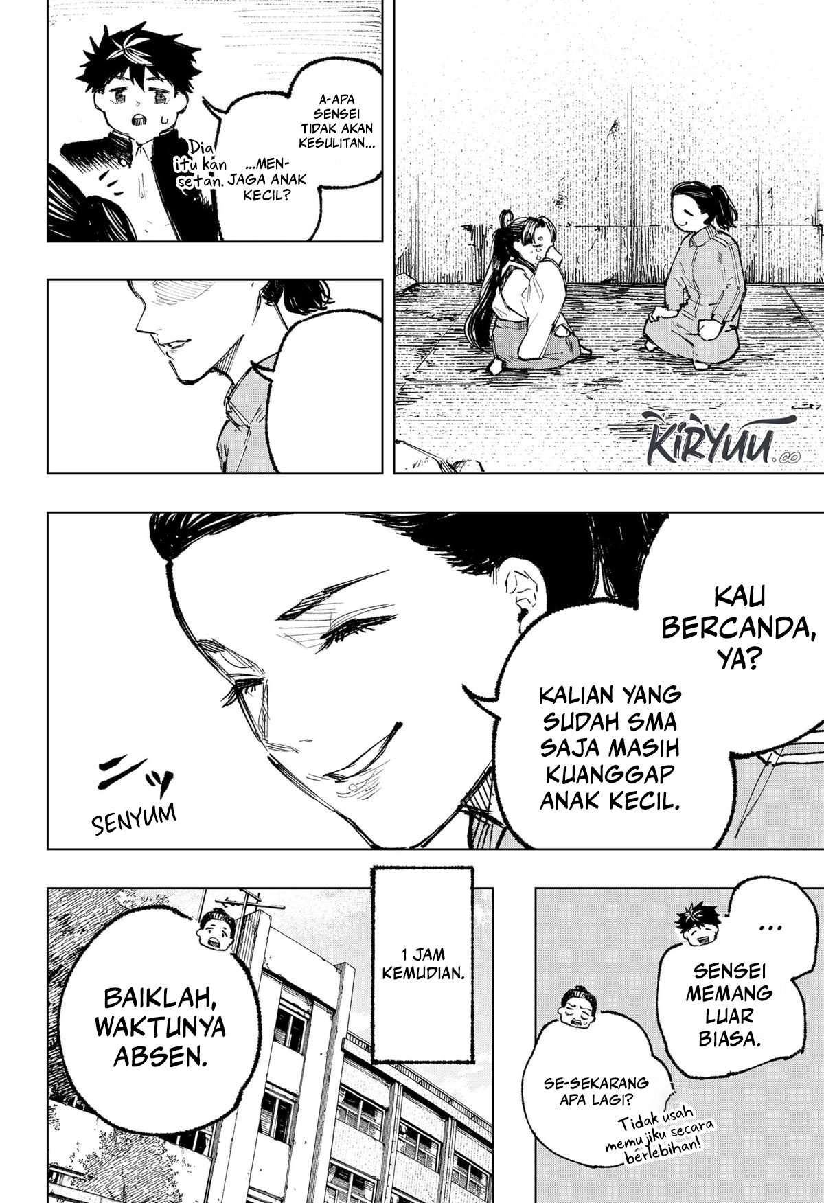 Halaman 19 dari 26