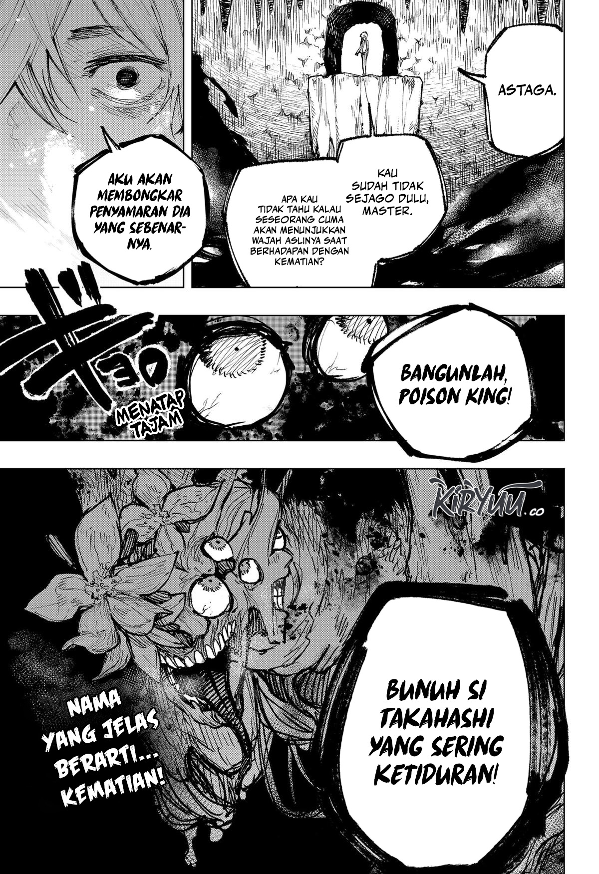 Halaman 24 dari 26