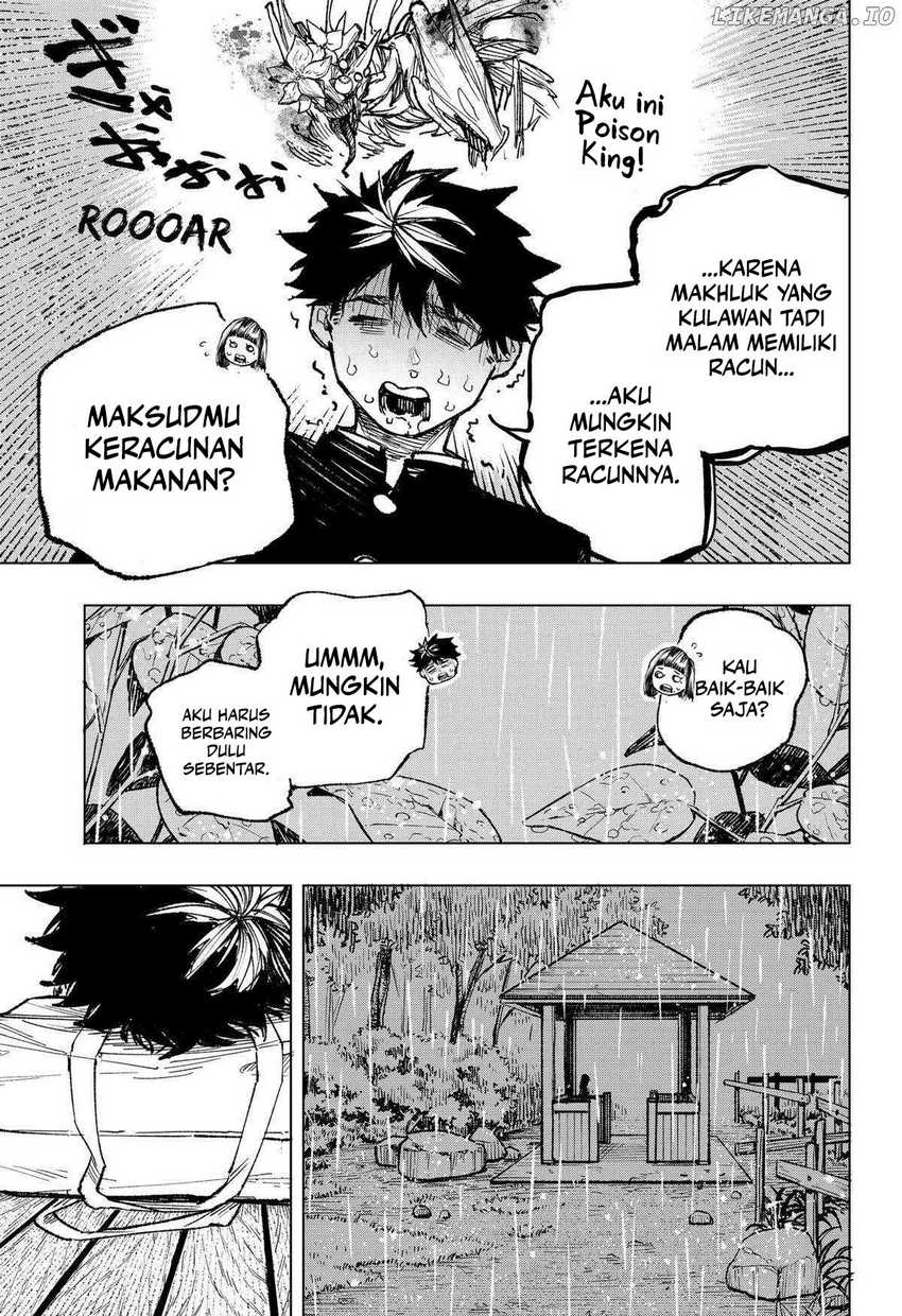 Halaman 11 dari 23