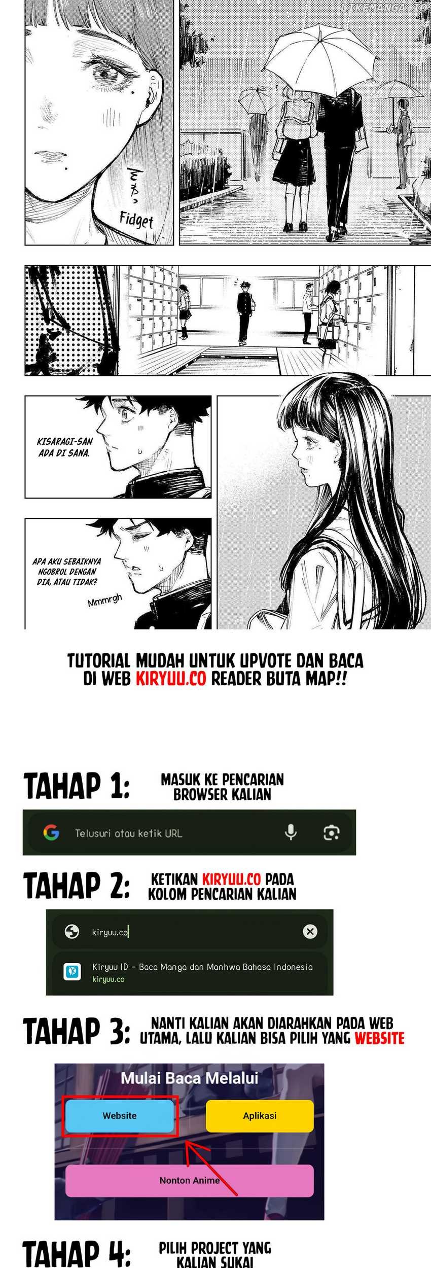 Halaman 3 dari 23