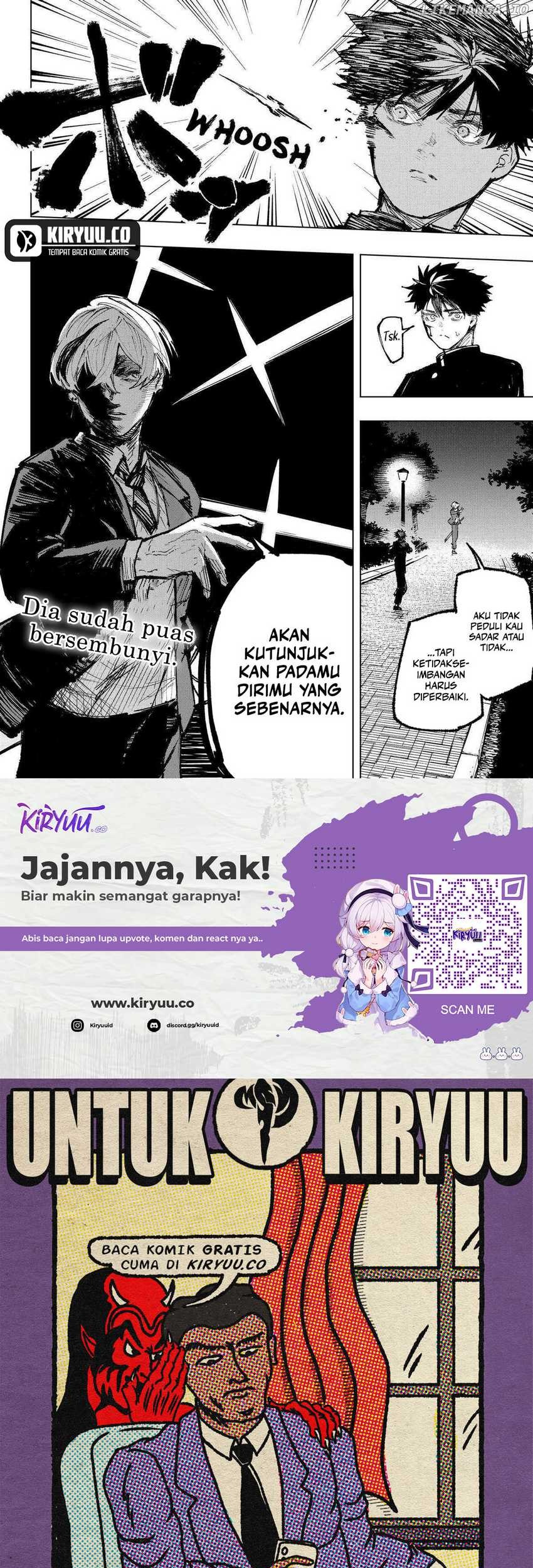 Halaman 22 dari 23