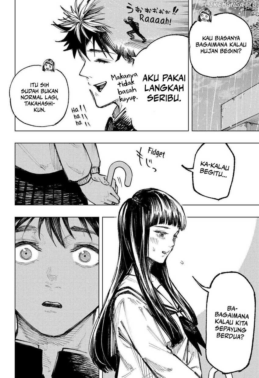 Halaman 6 dari 23