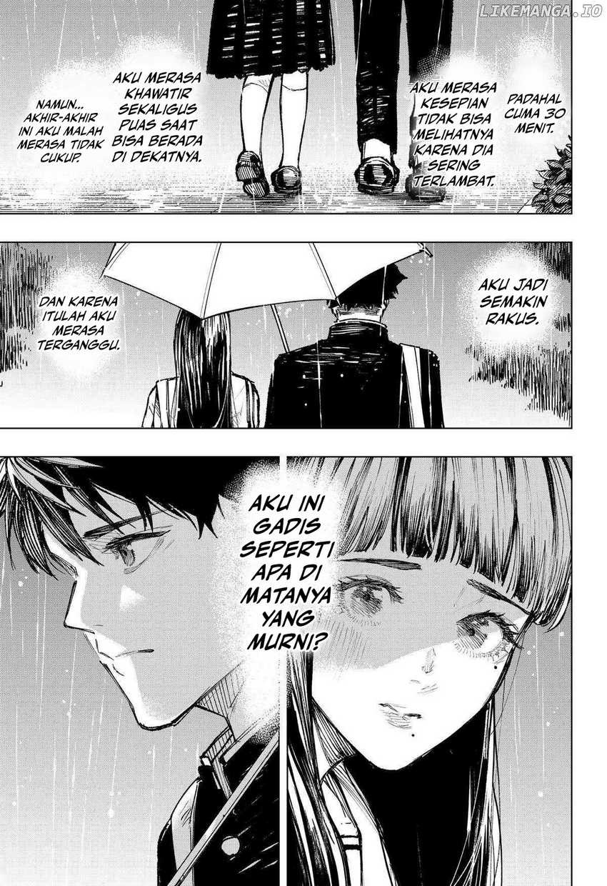 Halaman 9 dari 23