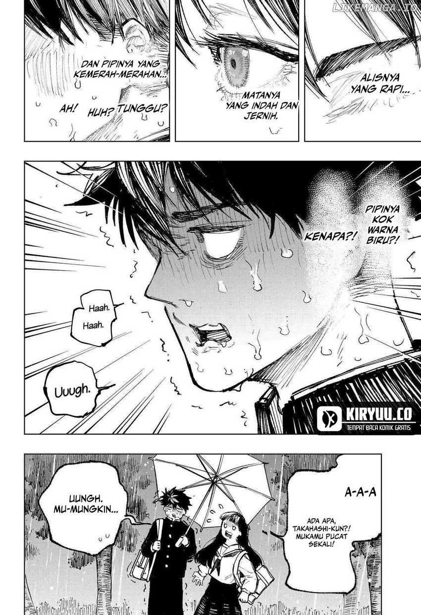 Halaman 10 dari 23