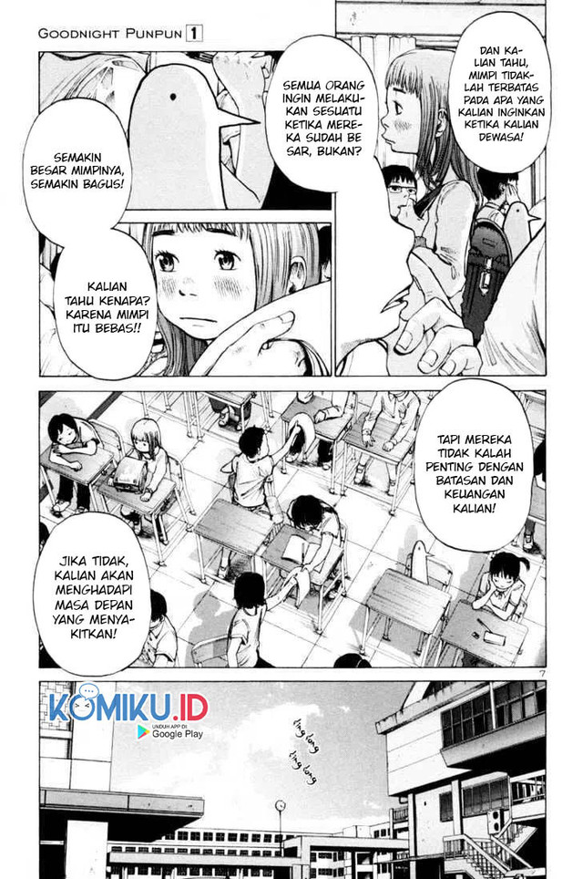 Halaman 11 dari 30