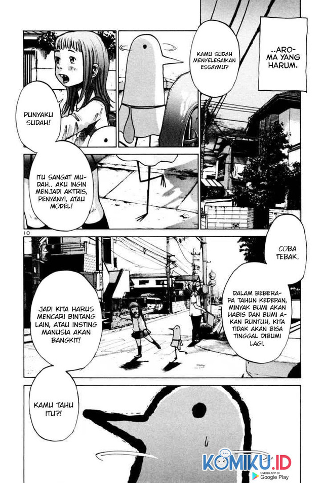 Halaman 14 dari 30