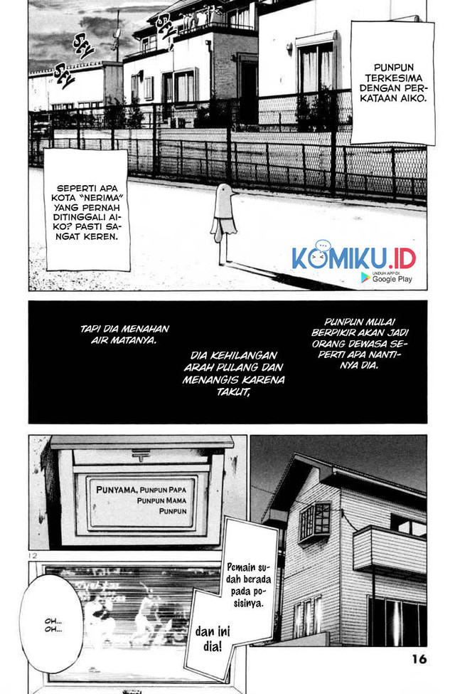 Halaman 16 dari 30