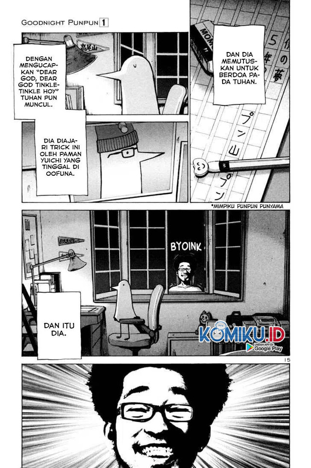 Halaman 19 dari 30