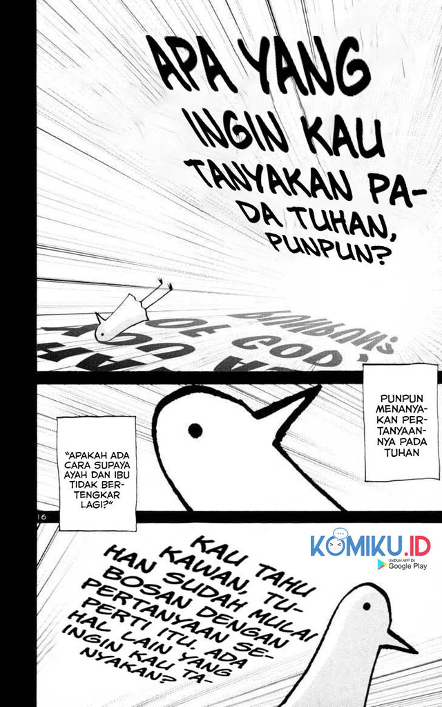 Halaman 20 dari 30