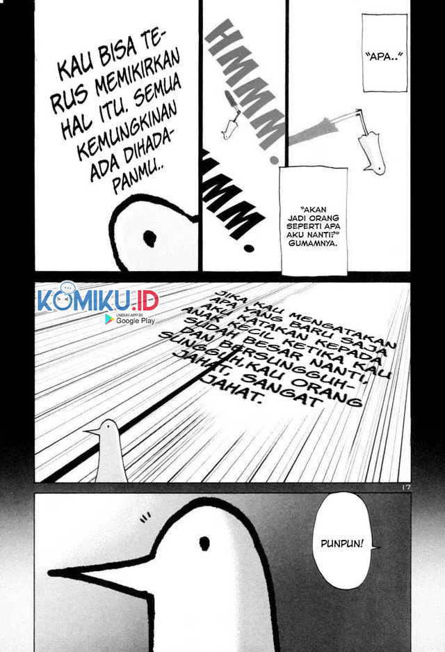 Halaman 21 dari 30