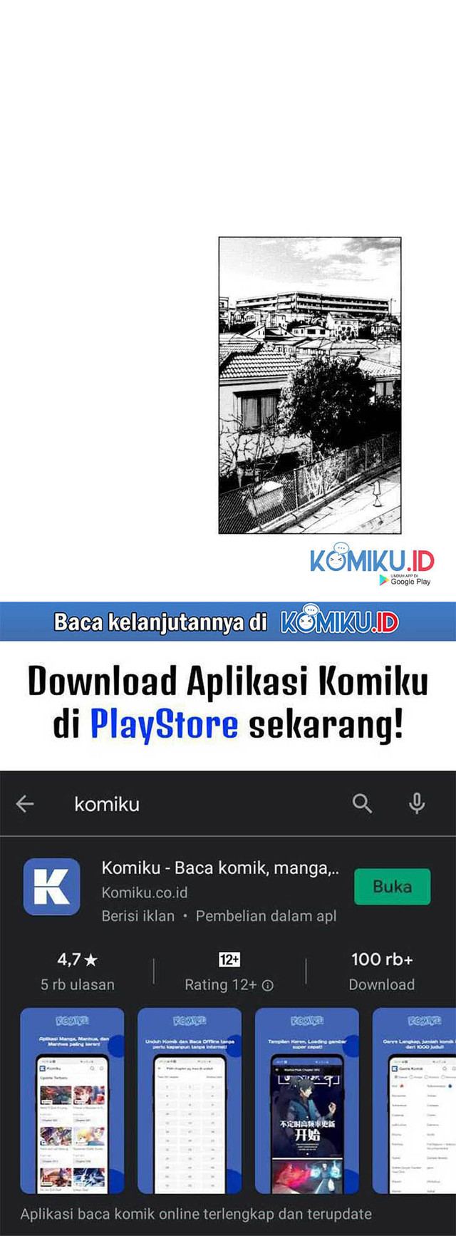 Halaman 30 dari 30