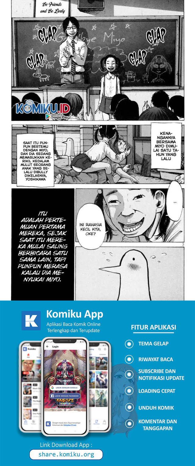 Halaman 7 dari 30