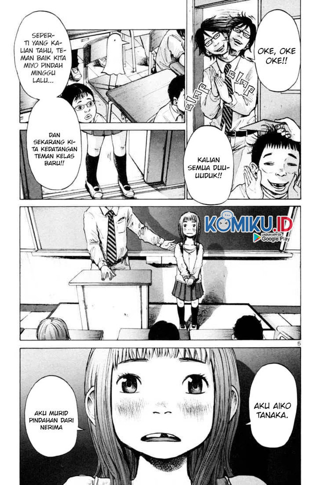 Halaman 9 dari 30