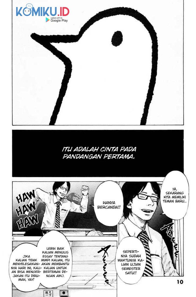 Halaman 10 dari 30