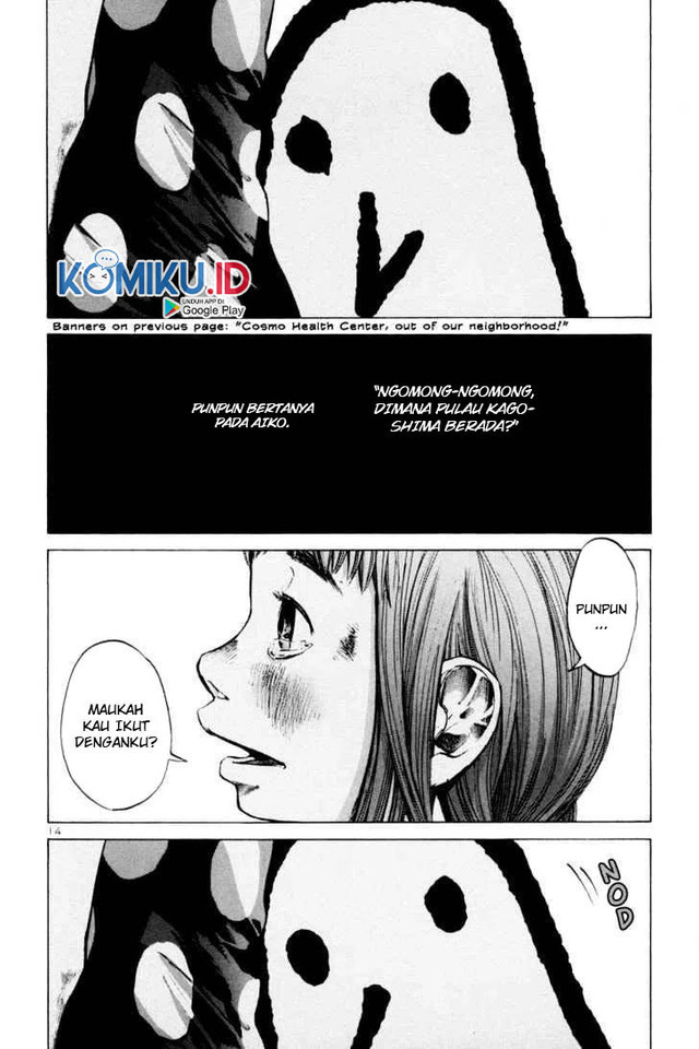 Halaman 15 dari 19
