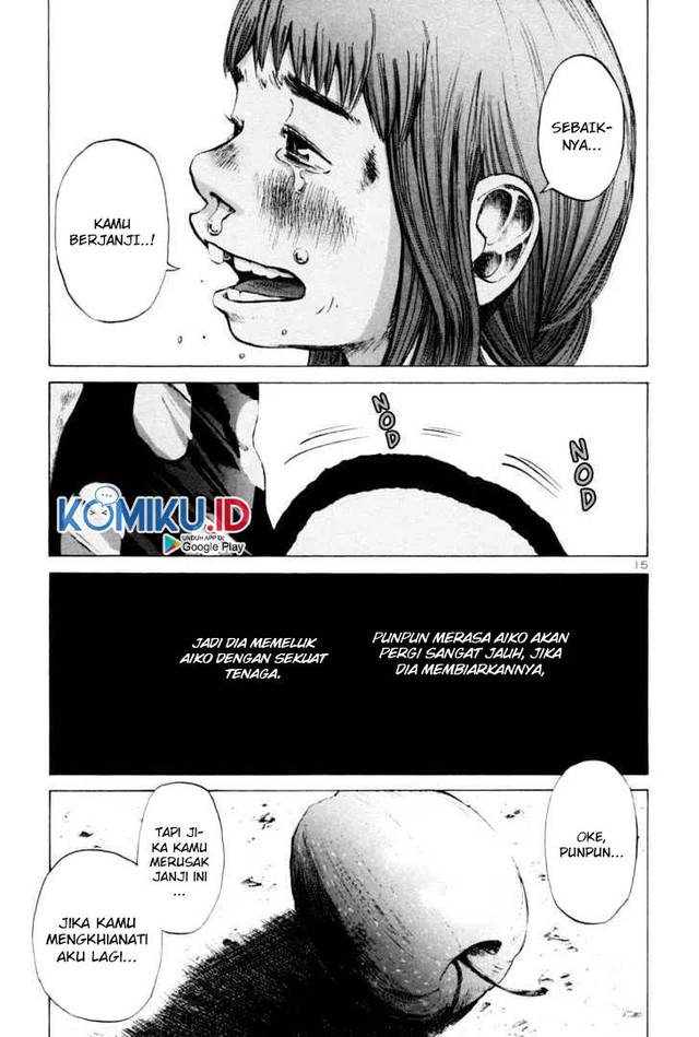 Halaman 16 dari 19