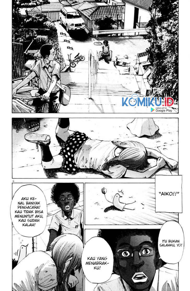 Halaman 6 dari 19