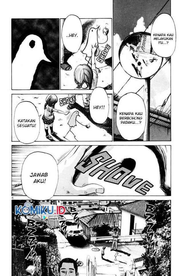 Halaman 8 dari 19