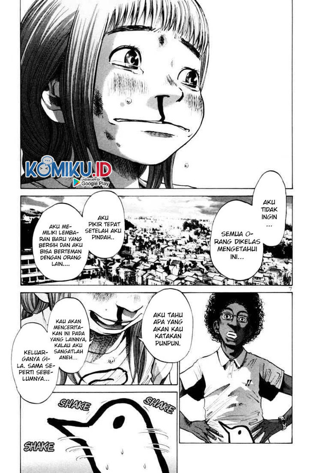 Halaman 9 dari 19