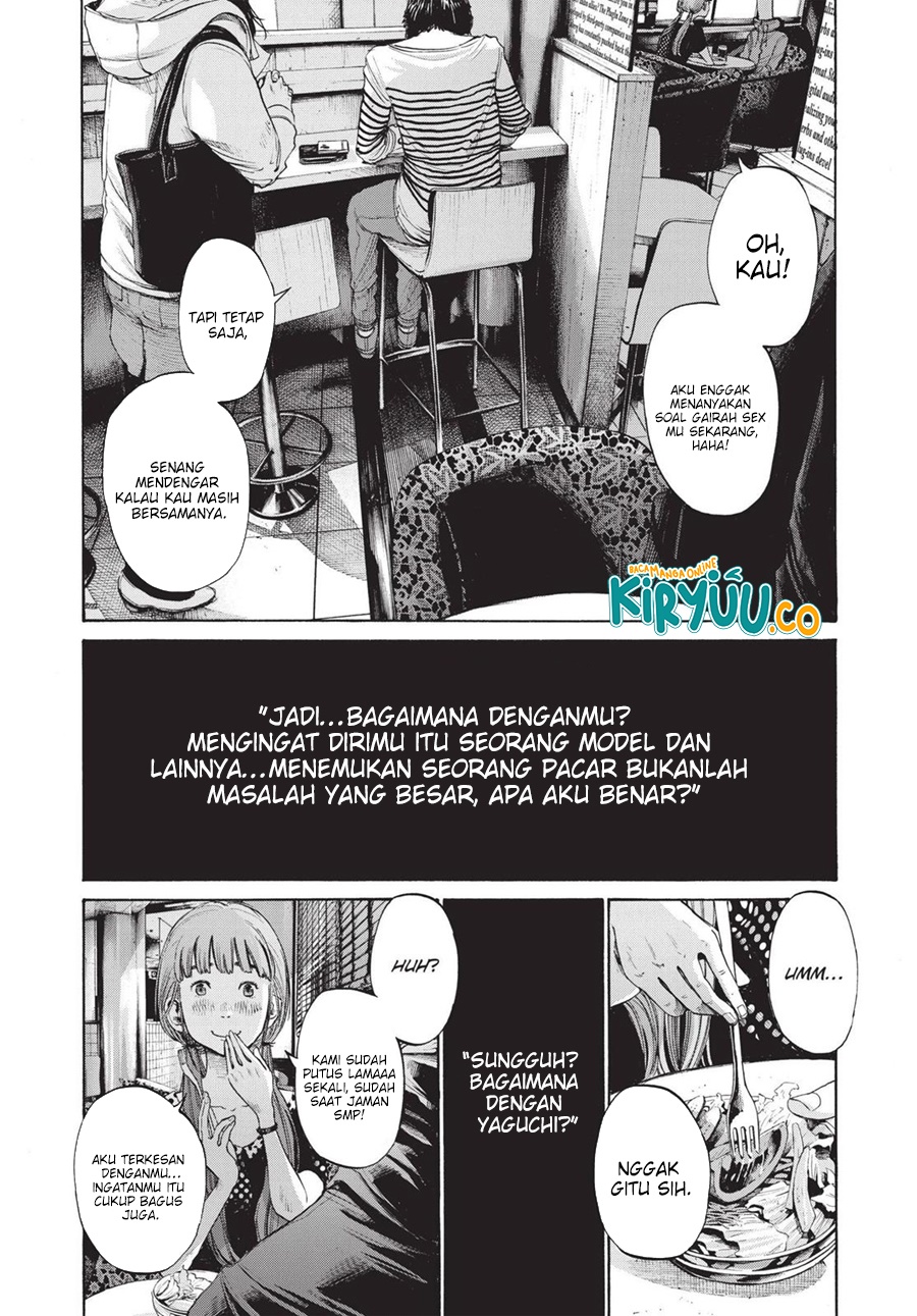 Halaman 12 dari 18