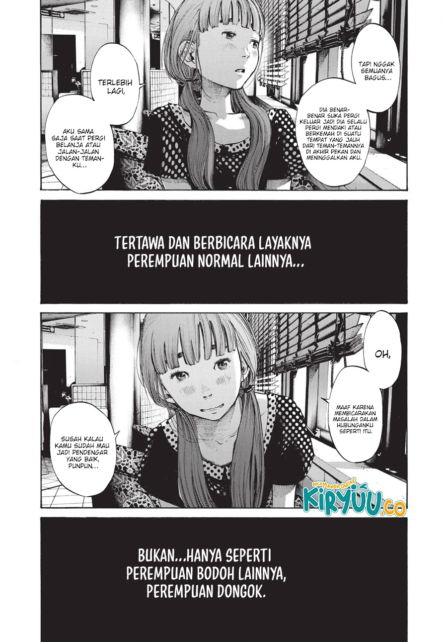 Halaman 15 dari 18