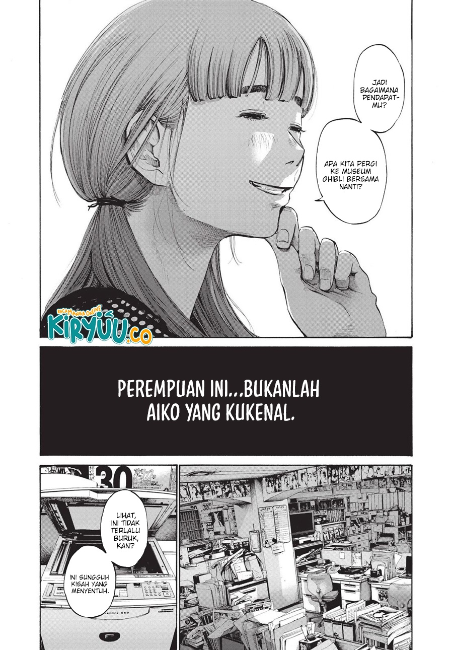 Halaman 16 dari 18